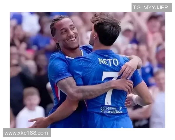 英超焦点战切尔西迎战热刺争夺伦敦德比荣耀