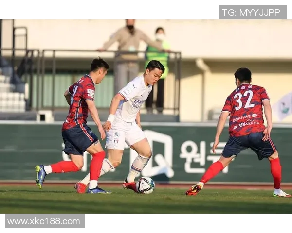 首尔女vs华川kspo