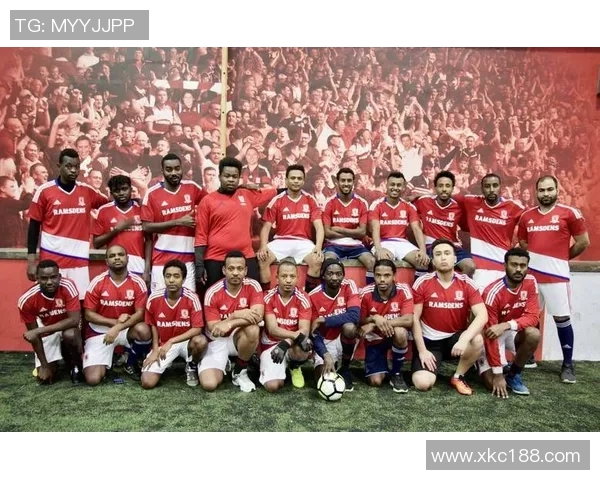 英冠足球比赛现场直播精彩瞬间回顾与分析尽在此处