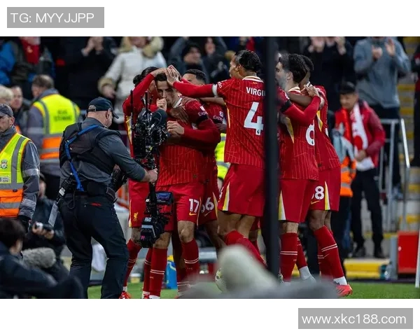 英超经典对决利物浦与切尔西精彩比赛录像下载分享