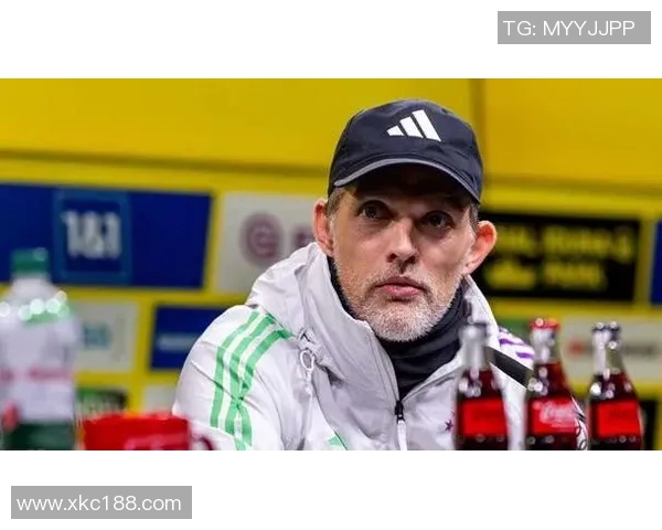 图赫尔接管曼联倒计时滕哈赫或将被三冠教头替换