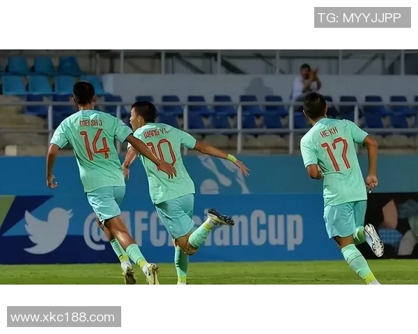 国足对阵不丹的最新大名单分析与球员表现展望