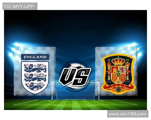 图库曼竞技与河床精彩对决直播全程回顾及赛后分析