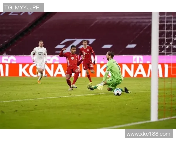 些路迪迎战拜仁慕尼黑强强对决谁能笑到最后