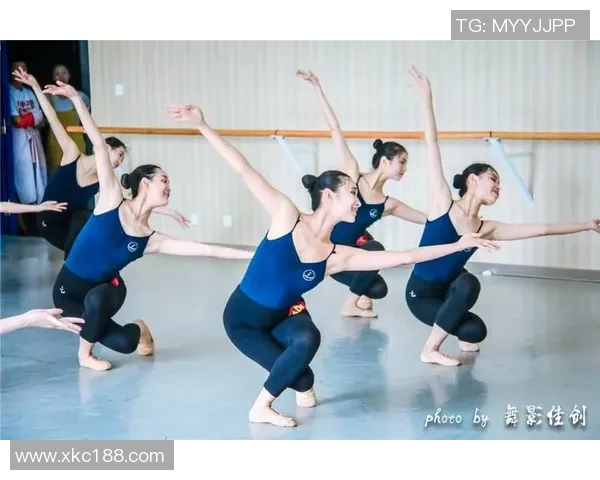 苏城外国语足球比赛精彩直播全程回顾与精彩瞬间分享