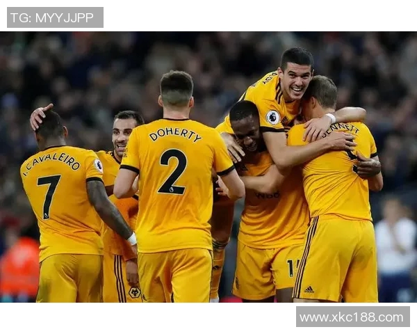 回顾2011年切尔西与曼联经典对决精彩录像重温足球盛宴