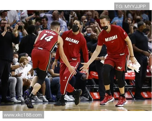 热火与雄鹿激战正酣2月10日直播信号全网同步分享