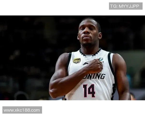 江苏南钢与北京首钢激战正酣谁能在这场对决中笑到最后