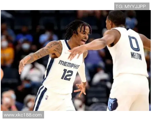 罗森博格迎战萨尔普期待精彩对决双方实力对比引人关注