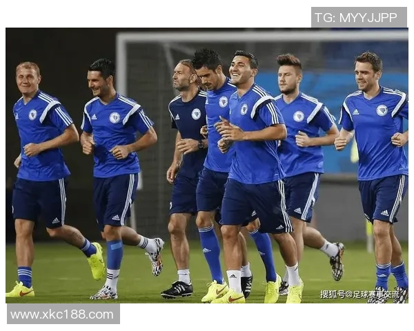 美职足激战急流队对决温哥华白帽队精彩赛事前瞻与分析