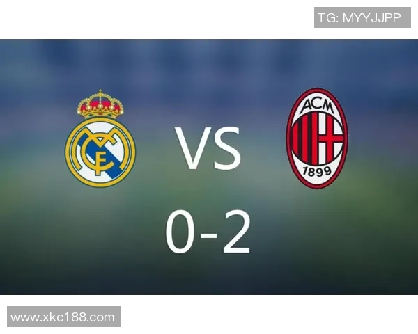 法兰克福逆袭欧冠舞台连续击败皇马切尔西成功晋级四强