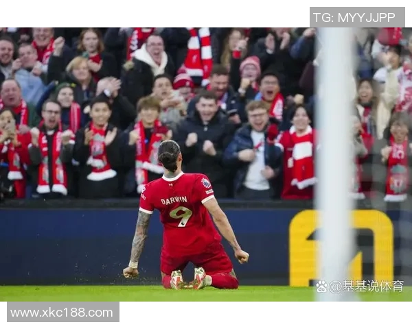 2017年伯恩利对曼联精彩直播回顾与赛后分析