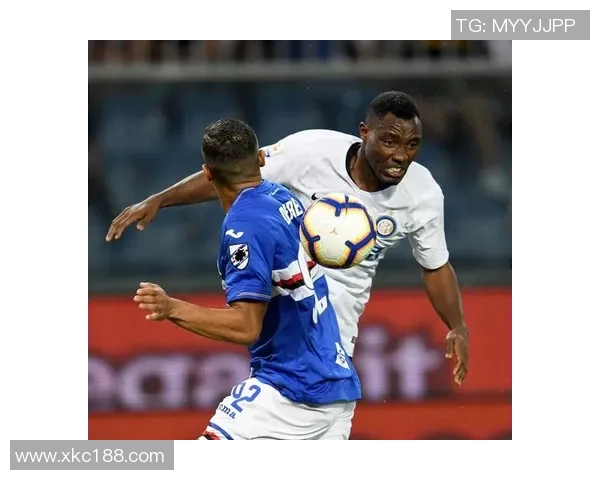 川崎与浦和激战正酣精彩直播全程回顾与赛后分析