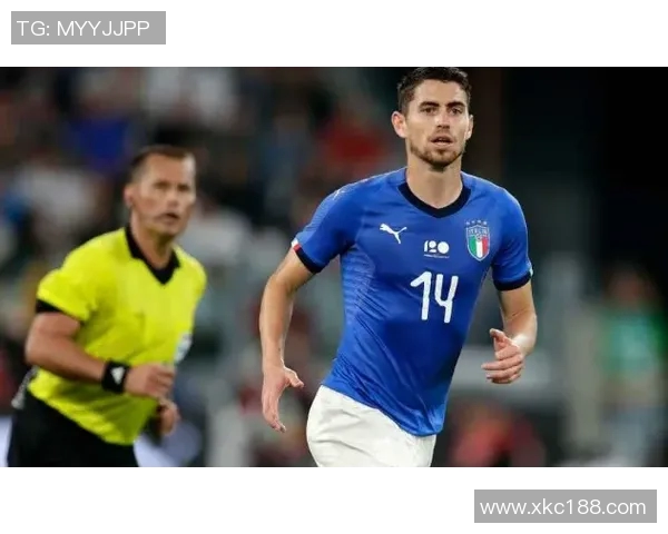 切尔西与国米对决分析：战术布局与球员表现的全面解读