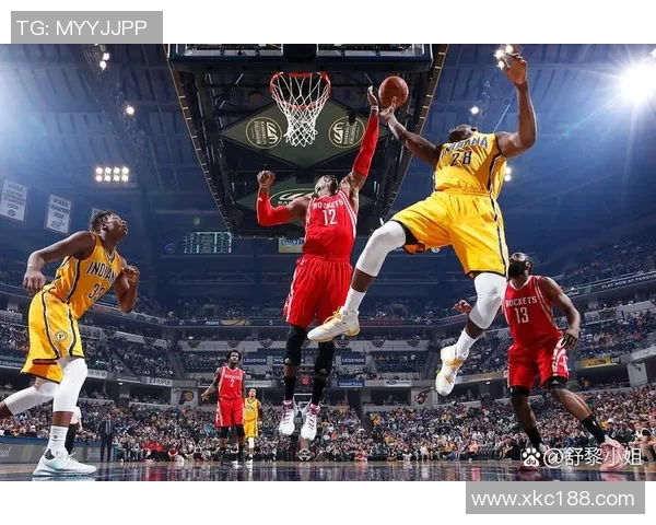 欧文在斋月绝杀时刻赛后分享信仰力量激励我奋勇向前