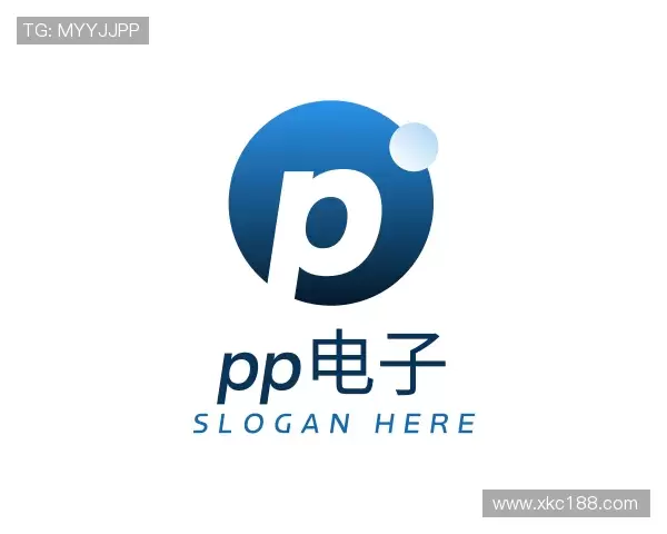 认识pp电子官网首页